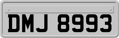 DMJ8993