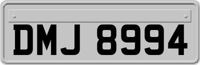 DMJ8994