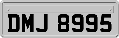 DMJ8995