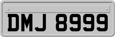 DMJ8999