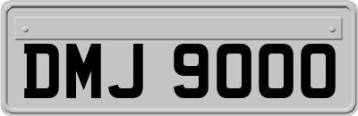 DMJ9000
