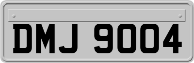 DMJ9004