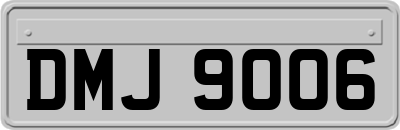 DMJ9006