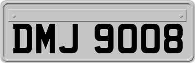 DMJ9008