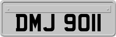 DMJ9011
