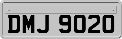 DMJ9020