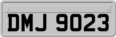 DMJ9023