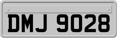 DMJ9028