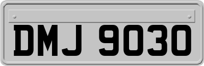 DMJ9030