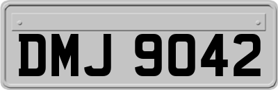 DMJ9042