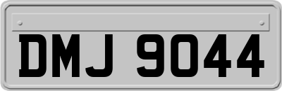 DMJ9044