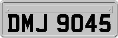 DMJ9045