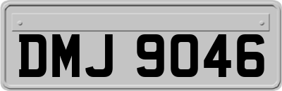 DMJ9046