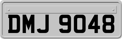DMJ9048