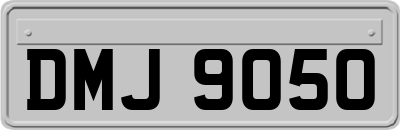 DMJ9050