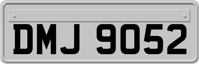 DMJ9052