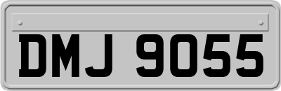 DMJ9055