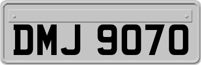 DMJ9070
