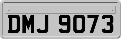 DMJ9073