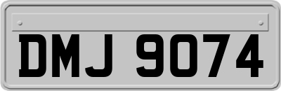 DMJ9074
