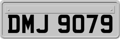 DMJ9079