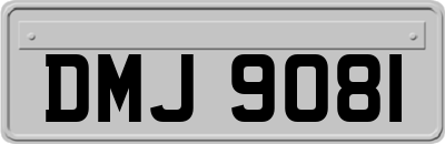 DMJ9081