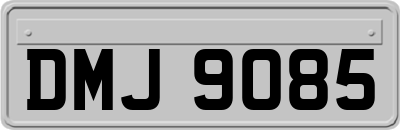DMJ9085
