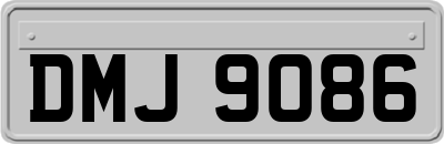 DMJ9086