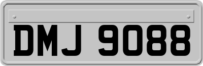 DMJ9088