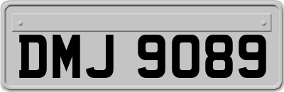 DMJ9089