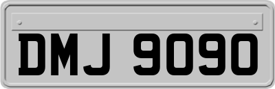 DMJ9090