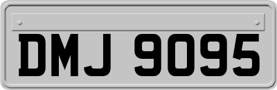 DMJ9095