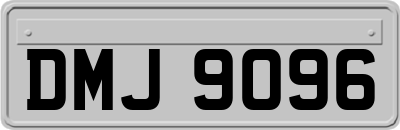 DMJ9096