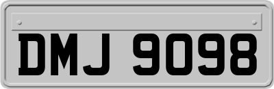 DMJ9098