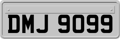 DMJ9099