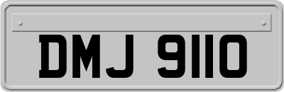 DMJ9110