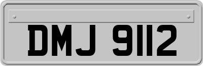 DMJ9112