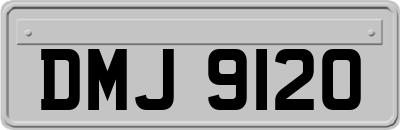 DMJ9120