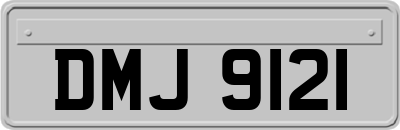 DMJ9121