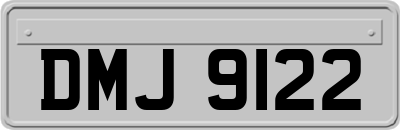 DMJ9122