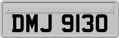 DMJ9130