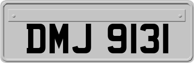 DMJ9131