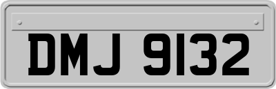 DMJ9132