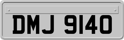 DMJ9140