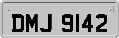 DMJ9142