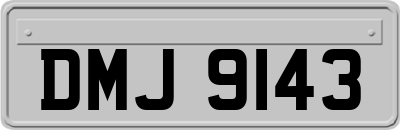 DMJ9143