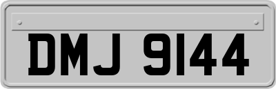 DMJ9144