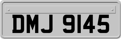 DMJ9145
