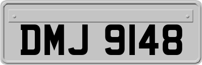 DMJ9148