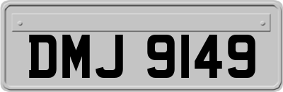 DMJ9149